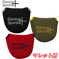 楽天市場】カミーチャ スポルティーバ キャディーバッグの通販