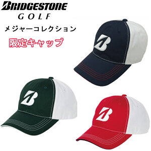 yI[^Z[JÒzCPGJ12@uaXg@St Lbv@W[RNV@Y Lbv