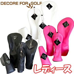 yI[^Z[JÒzfR[St@fB[X@wbhJo[@hCo[p@tFAEFCp@[eBeBp@p^[p@fR@Am