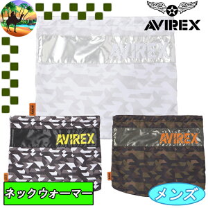 yI[^Z[JÒzAVG2F-AC1@ArbNX@WK[h lbNEH[}[@StEFA@YEFA@AVIREX@Am