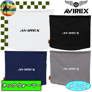 yI[^Z[JÒzAVG2F-AC3@ArbNX@u[Xgpbh lbNEH[}[@StEFA@YEFA@AVIREX@Am