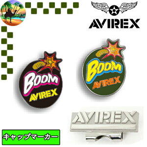 yI[^Z[JÒzAVG2F-AC6@ArbNX@֒e@Lbv }[J[@St@AVIREX@Am