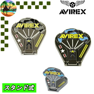 yI[^Z[JÒzAVXBB1-30M@ArbNX@pV[g X^h Lbv }[J[@St@AVIREX@Am