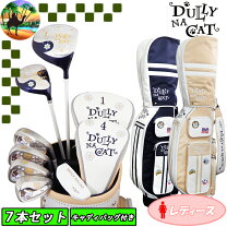 楽天市場】lady sonic golfの通販