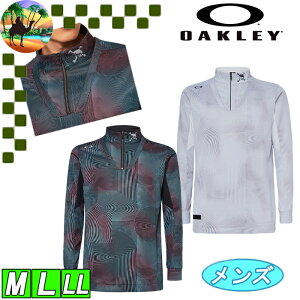 yI[^Z[JÒzFOA402849@I[N[@SKULL DELUSI OX[ubNlbN@Y EFA@Ł@XJ