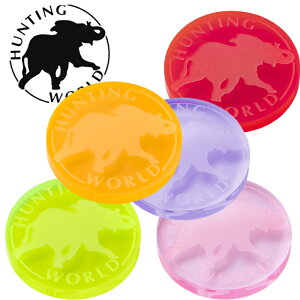 yI[^Z[JÒzHWTM-2203@neBO[h@u@St }[J[@Eh @Am