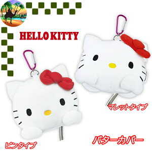 yI[^Z[JÒzTI@p^[p@wbhJo[@n[LeB@}CfB@s@}bg@St@PC@KTPT001@KTPT002@p^[Jo[