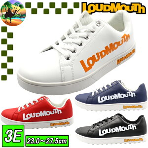 yI[^Z[JÒzLM-GS0004@Eh}EX@Y XpCNX@fB[X XpCNX@St V[Y@|E^hdl@JWA@Loudmouth