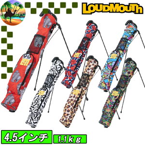 yI[^Z[JÒzLM-CC0005@Eh}EX@X^h LfBobO@St obO@Zt obO@NuP[X