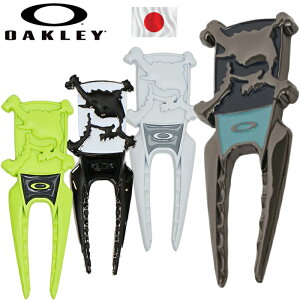 yI[^Z[JÒz99491JP@OAKLEY@ I[N[ St@ SKULL@ O[tH[N