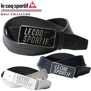 ySi5N[| 30܂ŁzQGBSJH02@RbNSt@obNxg@35mm@Y xg@St xg