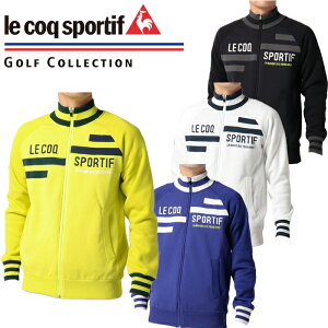 yI[^Z[JÒzQGMSJL03@RbNX|eBt St@q[girNуnCubhZ[^[@Y EFA@jbg@t[X@StEFA