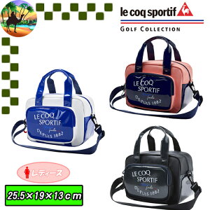 yI[^Z[JÒzQQCUJA43@RbNSt@OtBbNS@XNGA^@|[`@J[g|[`@St obO