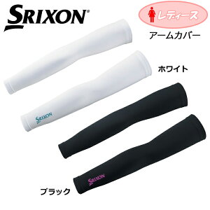 yI[^Z[JÒzSWA8003@XN\@fB[X@A[Jo[@A_[Vc@St EFA@A_[EFA