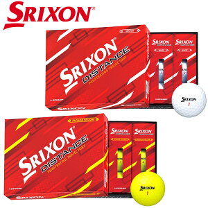 ySi5N[| 16܂ŁzXN\@fBX^X 9@St {[@1_[X 12@2022Nf