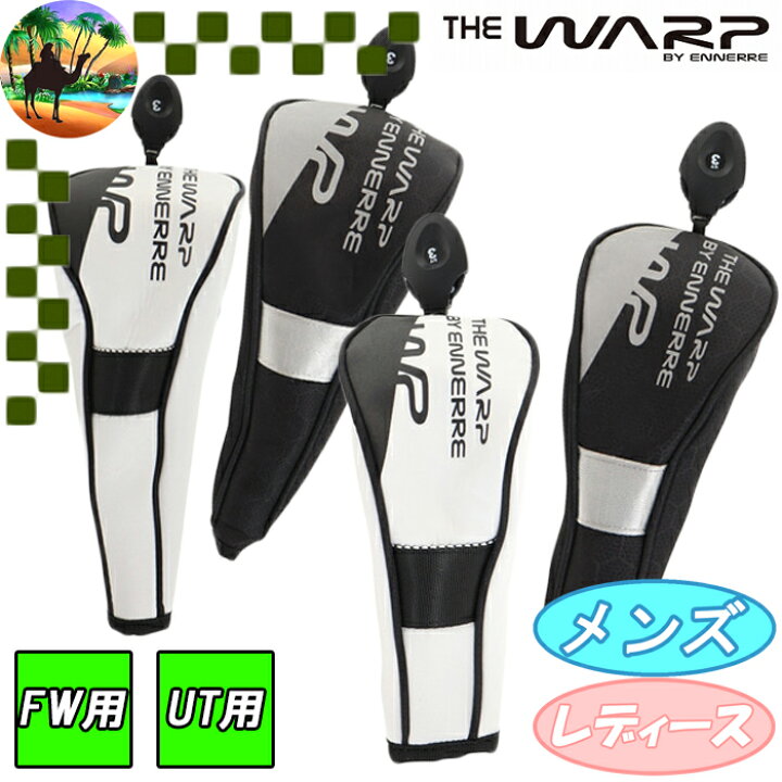楽天市場】【全品5％引きクーポン 12日まで】WG5MNB10､11 ザワープ 