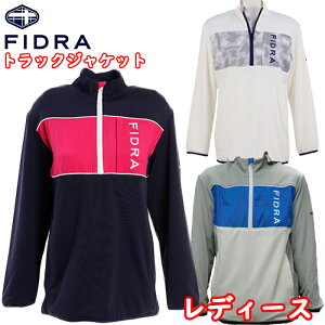 yI[^Z[JÒzFD5GUN02@FIDRA@tBh@gbN WPbg@fB[X StEFA