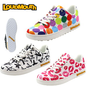 yI[^Z[JÒzLM-GS0002 gara@Eh}EX@Y XpCNX@fB[X XpCNX@St V[Y@JWA@LoXn@Loudmouth 21FW@Am