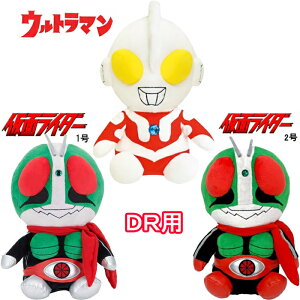 yI[^Z[JÒzʃC_[@Eg}@hCo[p@wbhJo[@460ccΉ@St@HC@KRHD002@KRHD003@UMHD001