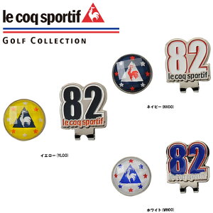 yI[^Z[JÒzQQCQJX50@RbNSt@Lbv}[J[@fB[X