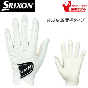 yI[^Z[JÒzGGG-S028@XN\O[u@O[u@f芴o@StO[u