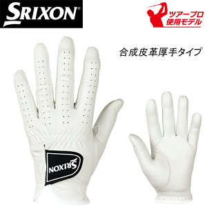 yI[^Z[JÒzGGG-S029@XN\O[u@O[u@lHv@StO[u@Rpvgpf