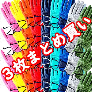 yEB^[Z[JÒz3Zbg@SF-2014@LXR@pbg@Y St O[u@J[ O[u@ O[u