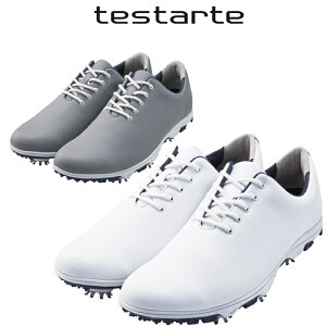 yEB^[Z[JÒzTESS-1928@eX^e@\tgXpCN V[Y@YV[Y@StV[Y@testarte