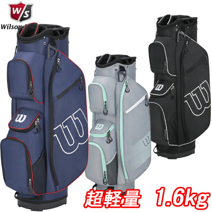 楽天市場】【全品5％引きクーポン20日まで】WGB-5307 ウィルソン 