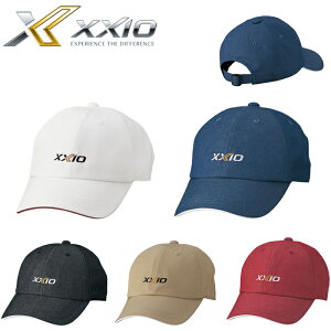 yI[^Z[JÒzXMH0101@_bv@[NVI@St Lbv@Y Lbv