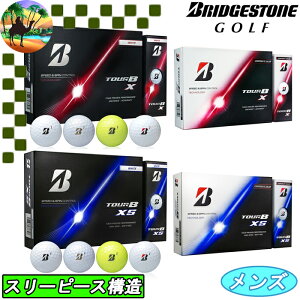 2026���f���@�u���a�X�g�� �c�A�[�r�[ �S���t�{�[���@�uTOUR B X�v�uTOUR B XS�v�@���{�[���^�C�v�ɂ����ӂ�������