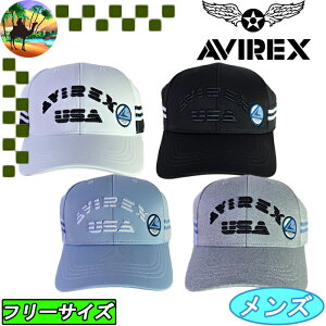 AVG3F-CP11�@�A�r���b�N�X�S���t�@PTU���S�@�S���t�L���b�v�@�X�q�@AVIREX GOLF