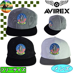 AVG4F-CP9�@�A�r���b�N�X�S���t�@TOMCAT�@�S���t�L���b�v�@�X�q�@AVIREX GOLF