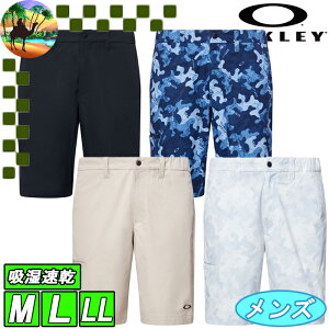 �y�T�}�[�Z�[���J�Ò��z FOA408773�@�I�[�N���[�@�q�[�g�u���b�N�V���[�c�@�S���t�E�F�A�@OAKLEY