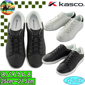 KMSL-2670�@�L���X�R�@�X�p�C�N���X�V���[�Y�@�����Y�V���[�Y�@�S���t�V���[�Y�@Kasco