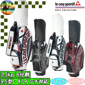 LG6SCB02M�@���R�b�N�S���t�@�O���t�B�b�N�f�U�C���@�L���f�B�[�o�b�O�@�S���t�o�b�O�@�J�[�g�o�b�O