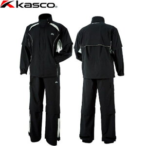 yI[^Z[JÒzLXRKascoōGAC EFACpcKRW-015P㉺ʔ