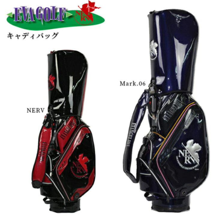 楽天市場】【スプリングセール開催中】EVA GOLF エヴァゴルフ 
