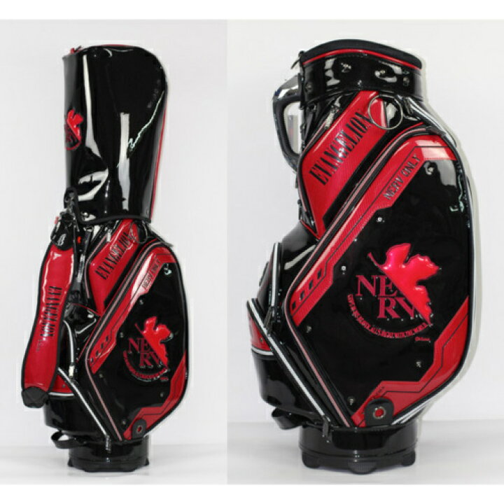 楽天市場】【スプリングセール開催中】EVA GOLF エヴァゴルフ 
