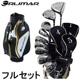楽天市場】 ゴルフクラブ > バック付きセット > 最終処分！ : ゴルフ  