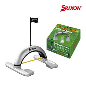 yI[^Z[JÒz_bv@DUNLOP@XN\@SRIXON@s|pbg@p^[Kpi@GGF-35206