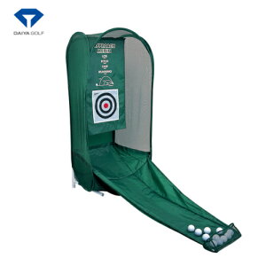 yI[^Z[JÒzDAIYA@_CSt@Av[`l@bXvF߂Av[`lbg@TR-410 TR410