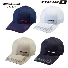 楽天市場 ブリヂストン ツアーb キャップ メンズの通販