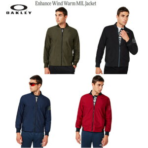 yI[^Z[JÒzI[N[ St@OAKLEY@ENHANCE@412819JP EBh EH[WPbg