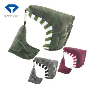 �y�X�v�����O�Z�[���J�Ò��zDAIYA GOLF�@�_�C���R�[�|���[�V�����@�p�^�[�J�o�[512�@�p�^�[�L���b�`���[�t���@PC-512