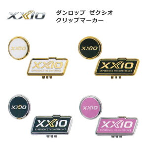 yI[^Z[JÒzGGF-15333@_bv@XXIO[NVI@Nbv}[J[@VS}[ÑLbv}[J[