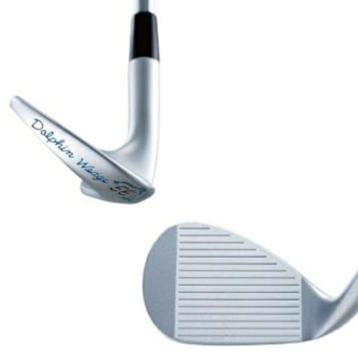 楽天市場】キャスコ DW-120G セミグースネック ドルフィンウェッジ カーボンシャフト Dolphin DP-201 kasco Dolphin Wedge DW120G : ゴルフオアシス 楽天市場】キャスコ DW-120G セミグースネック ドルフィンウェッジ カーボンシャフト Dolphin DP-201 kasco Dolphin Wedge DW120G : ゴルフオアシス