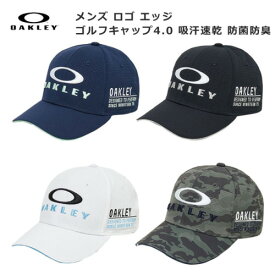 楽天市場 オークリー ゴルフ サイズ S M L フリー メンズウェア ウェア ゴルフ スポーツ アウトドアの通販