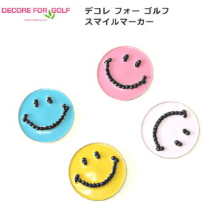 yI[^Z[JÒzDCMK@fR tH[ St@DECORE FOR GOLF@X}C}[J[@fRIWiВ