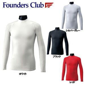 yI[^Z[JÒzt@E_[X NunClbNA_[EFAFoundersClubFC-1500A